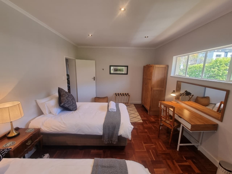 To Let 2 Bedroom Property for Rent in Tamboerskloof Western Cape
